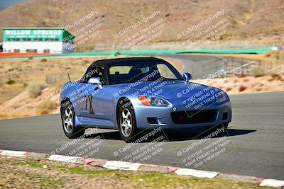 media/Feb-22-2025-Speed Ventures (Sat) [[e257b32fb3]]/Black Group/Session 3 (Turn 6)/